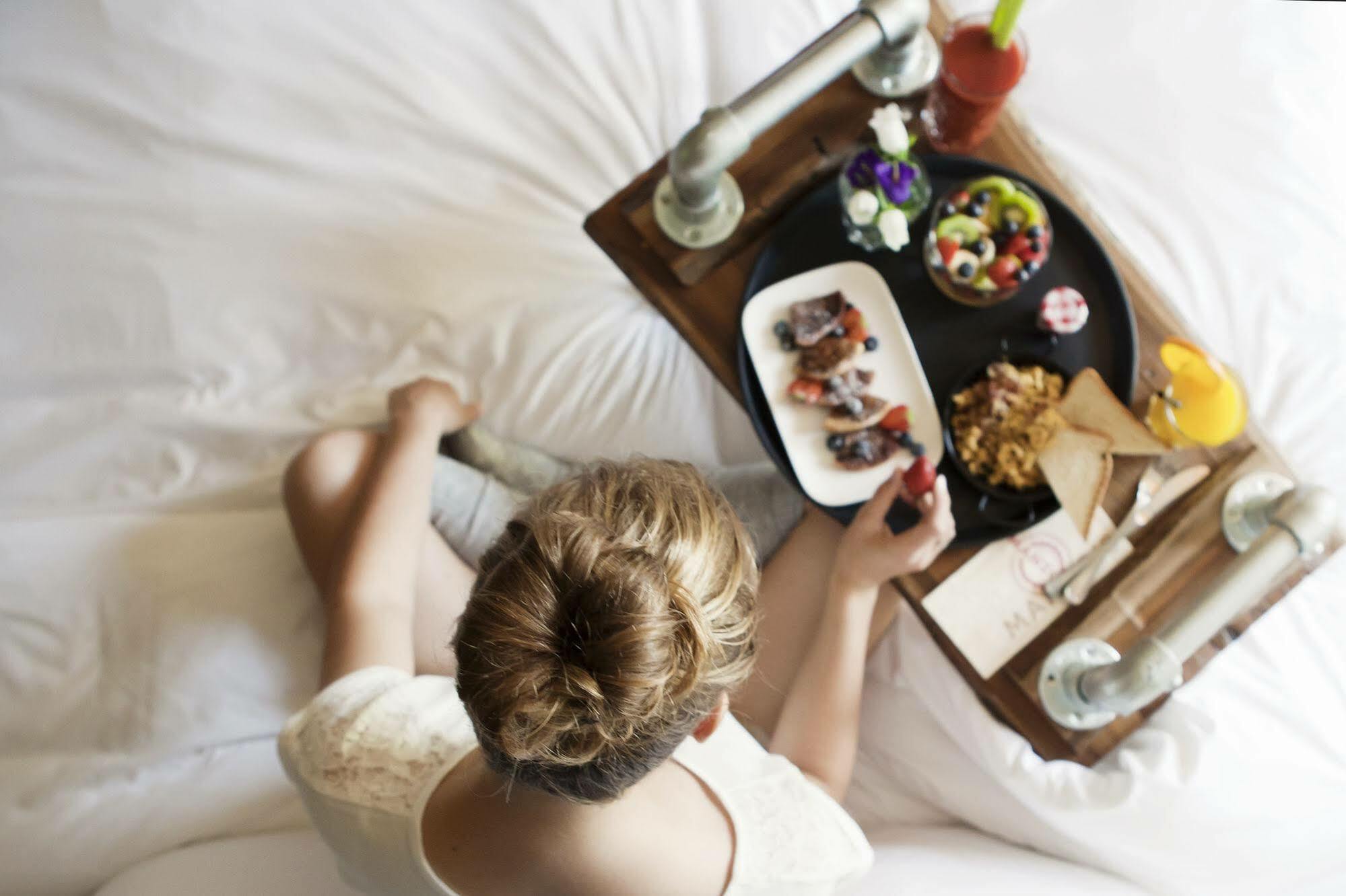 Manzo'S Suites Zaandam Eksteriør bilde